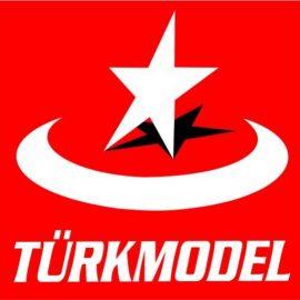 Türkmodel